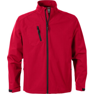 FRISTADS-Acode softshell takki 1476 SBT kuva
