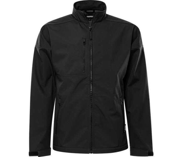 Koko: S, Väri alkuperäinen: Musta image