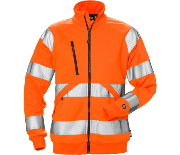 Koko: XS, Väri alkuperäinen: Neonoranssi image