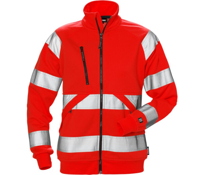 Koko: XS, Väri alkuperäinen: Neonpunainen image