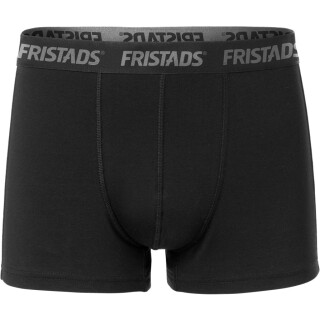 FRISTADS-Bokserit 9329 BOX kuva