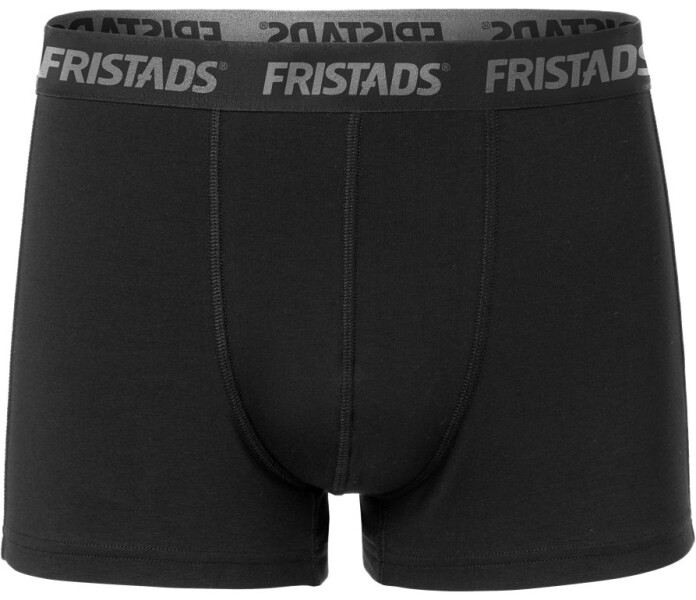 FRISTADS-Bokserit 9329 BOX image