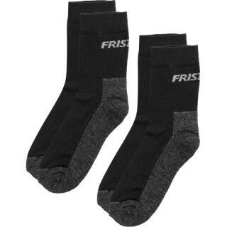 FRISTADS-Villasukat 2-paria 9168 SOW kuva