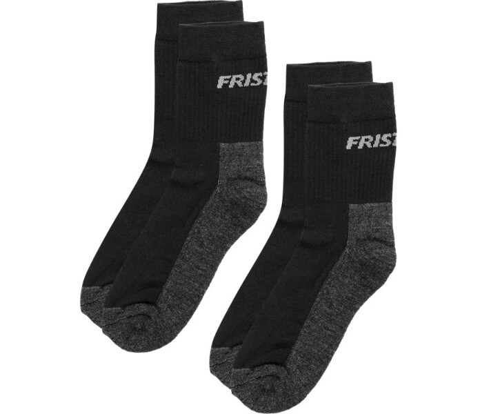 FRISTADS-Villasukat 2-paria 9168 SOW image