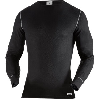 FRISTADS-Pitkähihainen T-paita 787 OF kuva