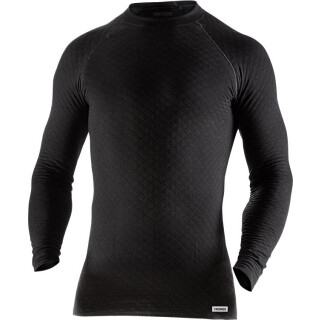 FRISTADS-Pitkähihainen t-paita 743 PC kuva