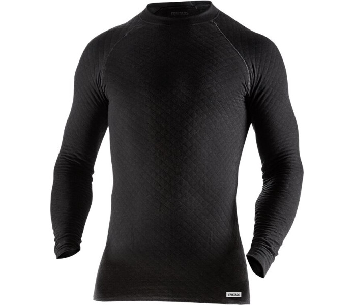 FRISTADS-Pitkähihainen t-paita 743 PC kuva