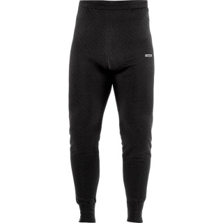 FRISTADS-Pitkät alushousut 747 PC kuva