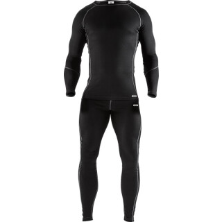 FRISTADS-Alusasu 7416 UE kuva