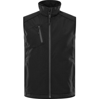 FRISTADS-Acode softshell liivi 1506 SBT kuva