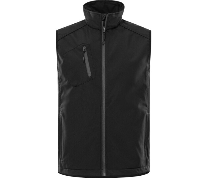 FRISTADS-Acode softshell liivi 1506 SBT kuva