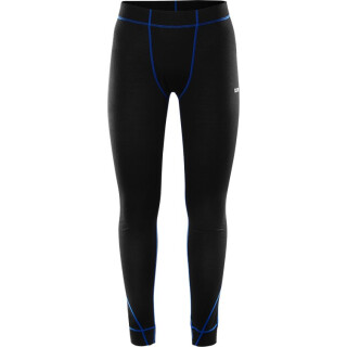 FRISTADS-Merinovil pitkät alushousut 2517 MW kuva