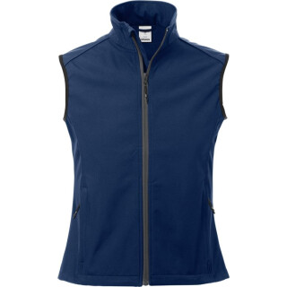 FRISTADS-Acode softshell liivi naisten 1507 SBT kuva