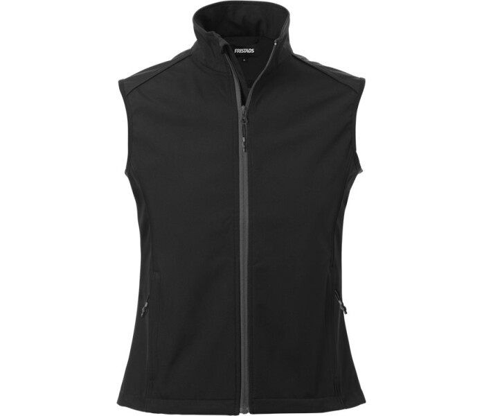 Koko: S, Väri alkuperäinen: Musta kuva