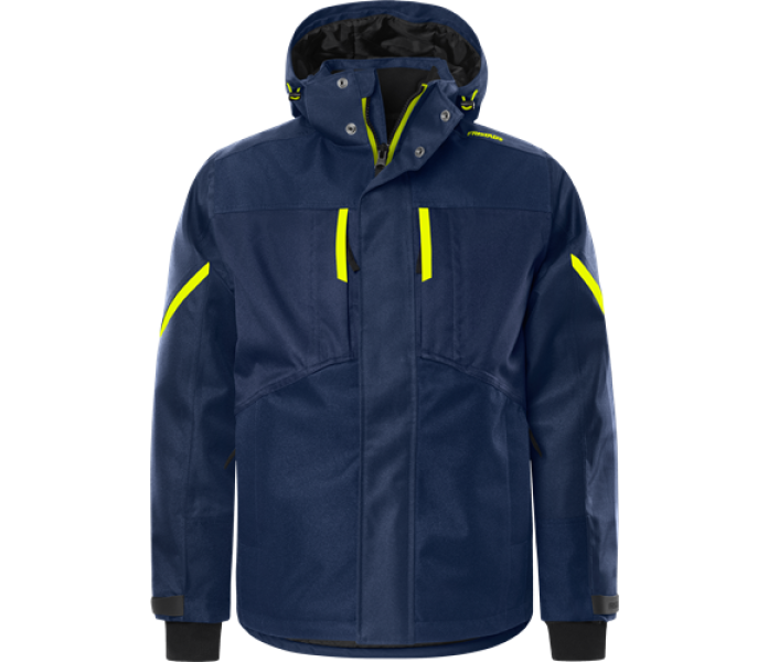 FRISTADS-Airtech talvitakki 4058 GTC kuva