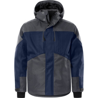 FRISTADS-Airtech talvitakki 4058 GTC kuva