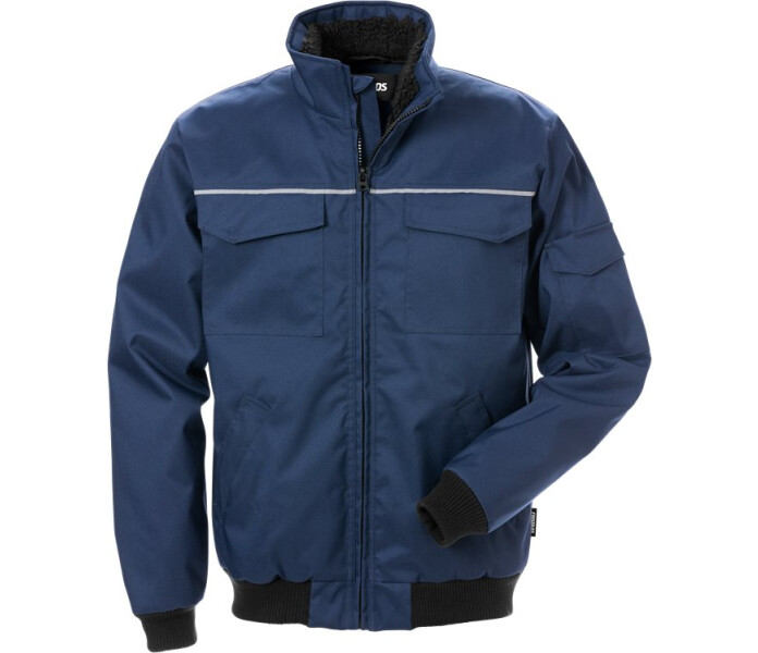 FRISTADS-Talvitakki 4819 PRS kuva