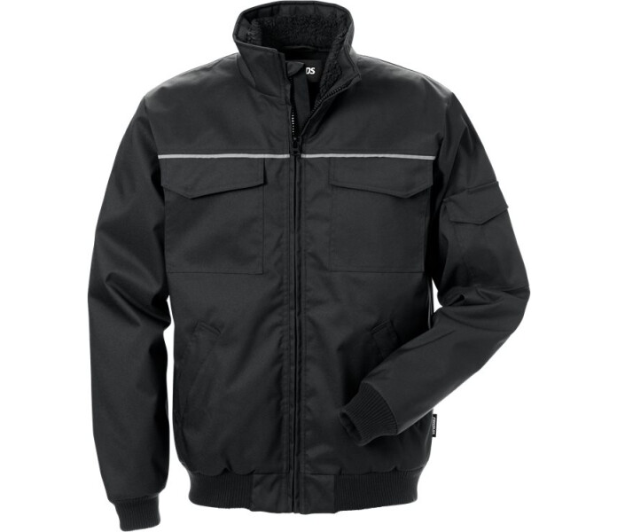 Koko: XS, Väri alkuperäinen: Musta kuva