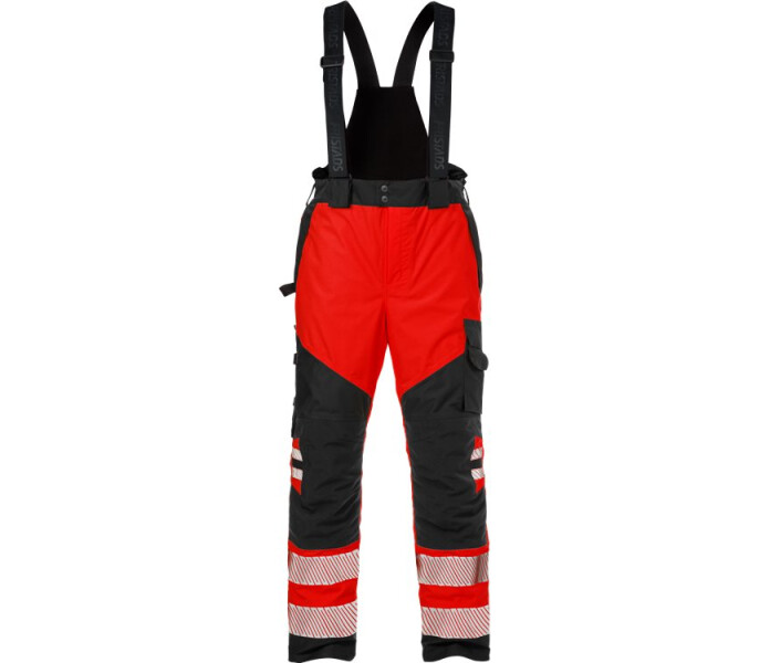 Koko: XS, Väri alkuperäinen: Neonpunainen/Musta image