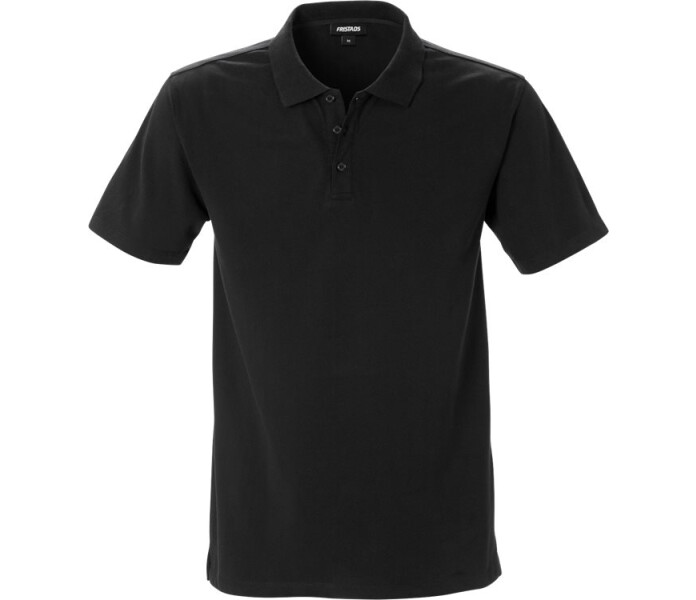 Koko: S, Väri alkuperäinen: Musta image