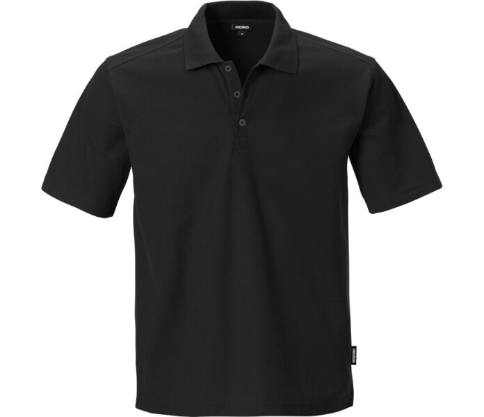 Koko: XS, Väri alkuperäinen: Musta kuva