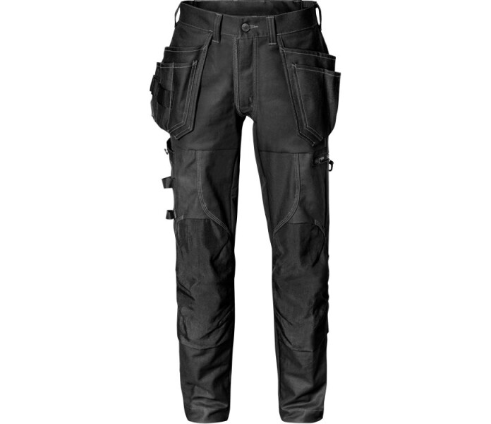 Koko: C44, Väri alkuperäinen: Musta kuva