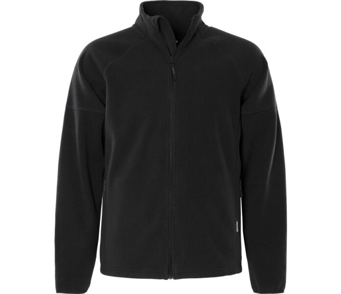 Koko: S, Väri alkuperäinen: Musta kuva