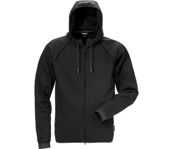 FRISTADS-Huppari 7462 DF kuva