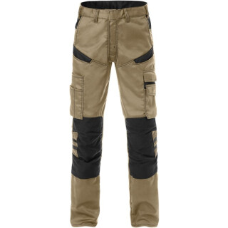 FRISTADS-Housut 2555 STFP kuva