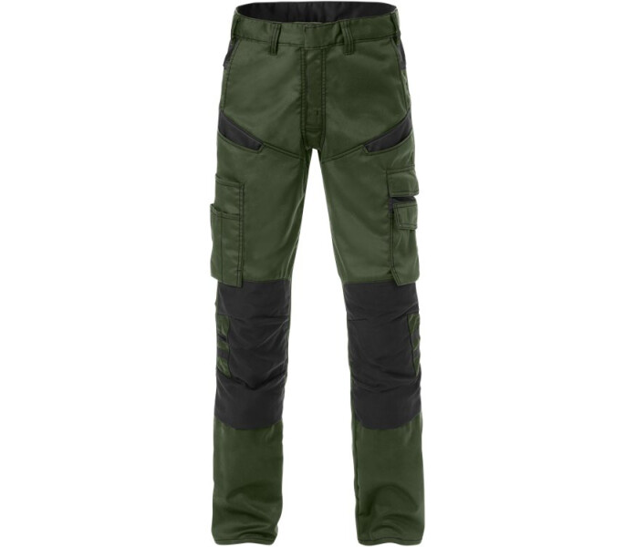 Koko: C44, Väri alkuperäinen: Maastonvihreä/musta kuva