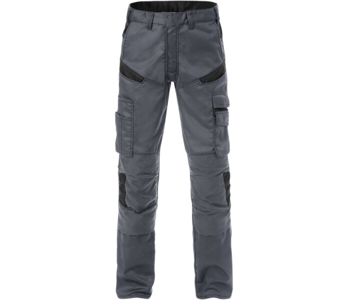 Koko: C44, Väri alkuperäinen: Harmaa/Musta kuva