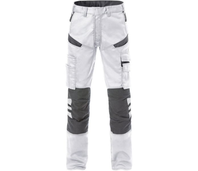 Koko: C44, Väri alkuperäinen: Valkoinen/Harmaa kuva