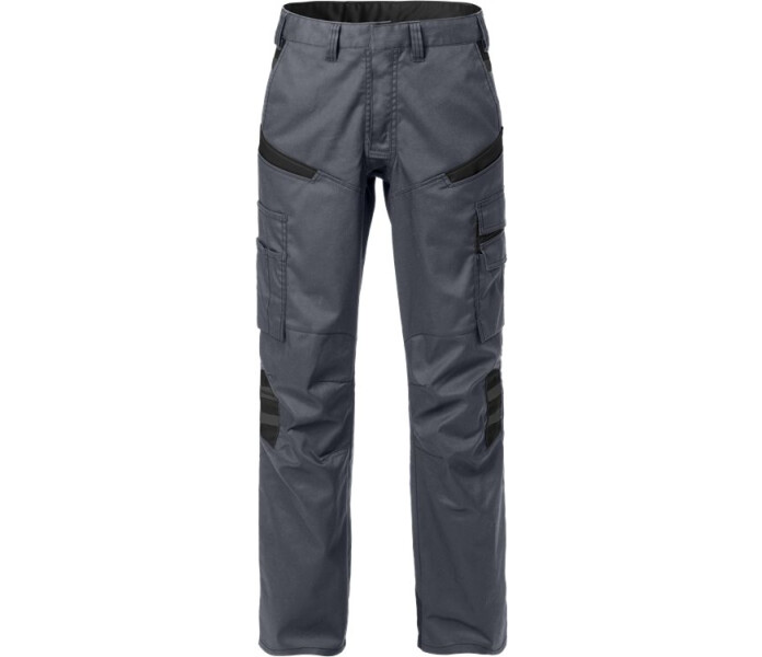 Koko: 34, Väri alkuperäinen: Harmaa/Musta kuva