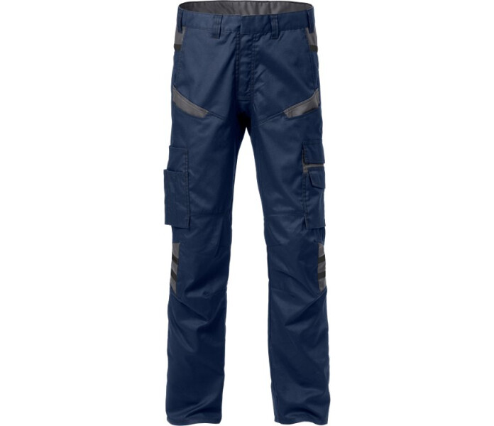 Koko: C44, Väri alkuperäinen: Tummansininen/Harmaa kuva