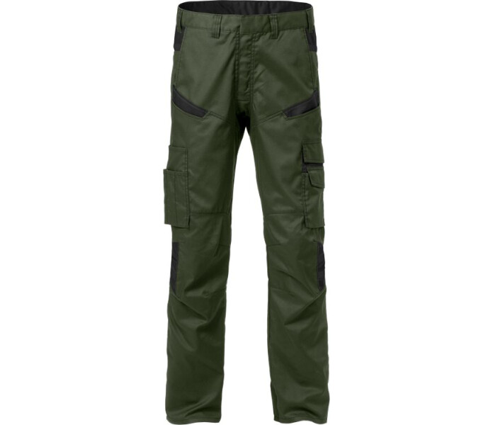 Koko: C44, Väri alkuperäinen: Maastonvihreä/musta kuva