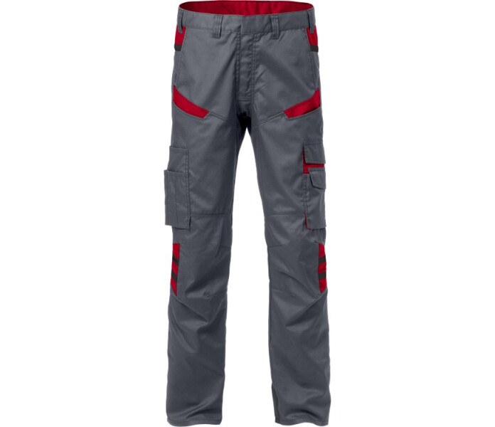 Koko: C44, Väri alkuperäinen: Harmaa/Punainen kuva