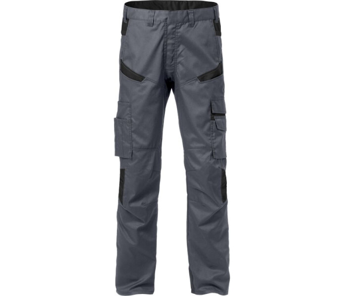 Koko: C44, Väri alkuperäinen: Harmaa/Musta kuva