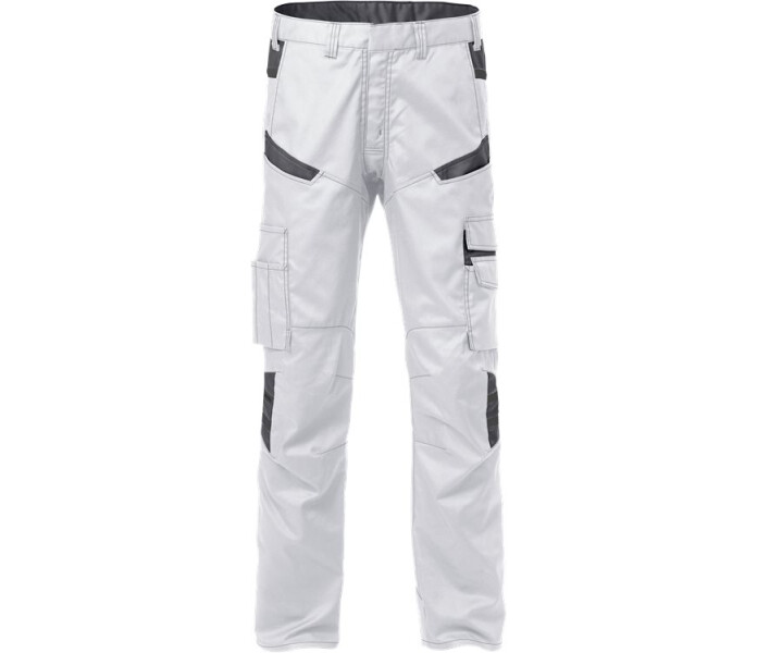 Koko: C44, Väri alkuperäinen: Valkoinen/Harmaa kuva