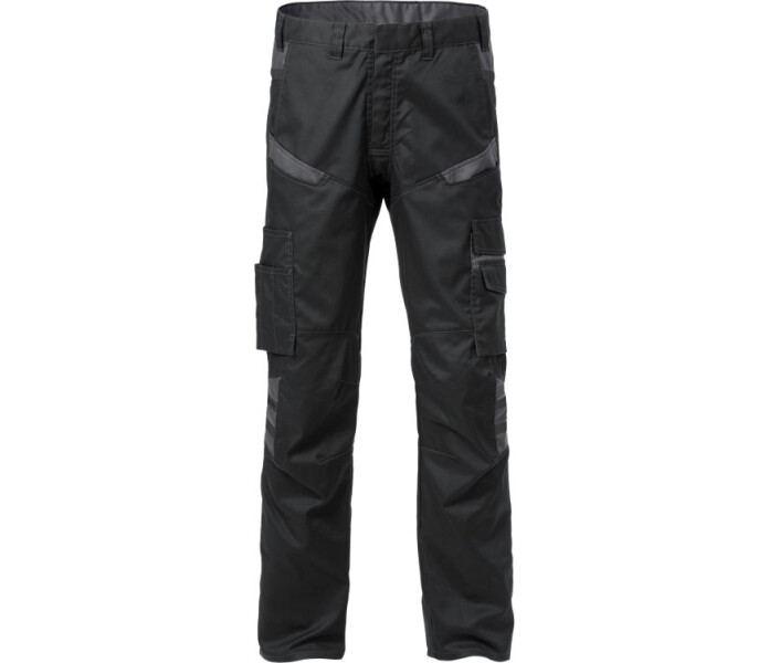 Koko: C44, Väri alkuperäinen: Musta/harmaa kuva