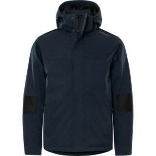 FRISTADS-Acode softshell talvitakki 1421 SW kuva