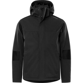FRISTADS-Acode softshell talvitakki 1420 SW kuva