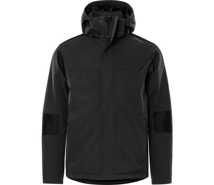 FRISTADS-Acode softshell talvitakki 1420 SW kuva