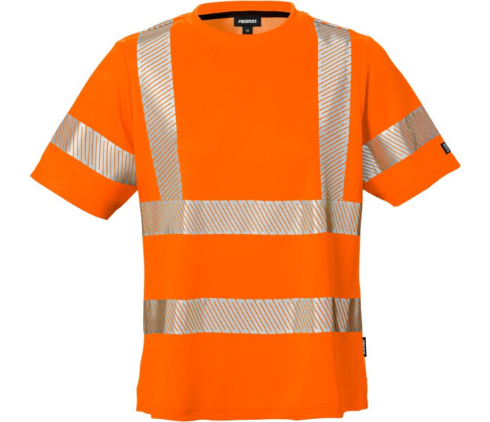 Koko: XS, Väri alkuperäinen: Neonoranssi kuva