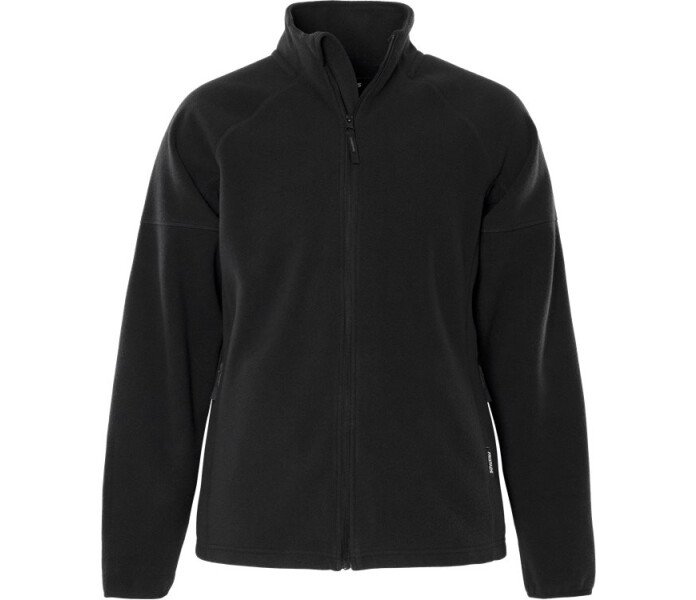 Koko: S, Väri alkuperäinen: Musta kuva