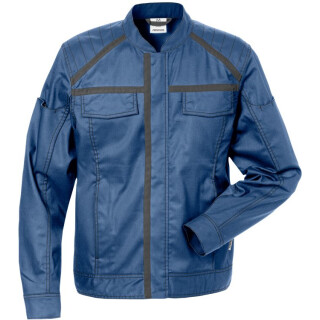 FRISTADS-Takki naisten 4556 STFP kuva