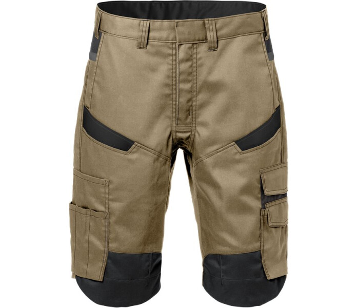 FRISTADS-Shortsit 2562 STFP kuva