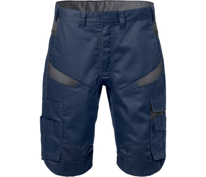 Koko: C44, Väri alkuperäinen: Tummansininen/Harmaa image