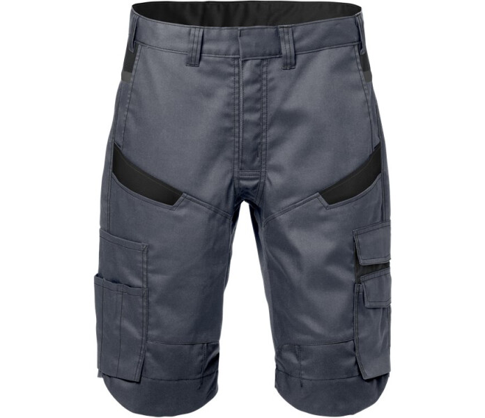 Koko: C44, Väri alkuperäinen: Harmaa/Musta image