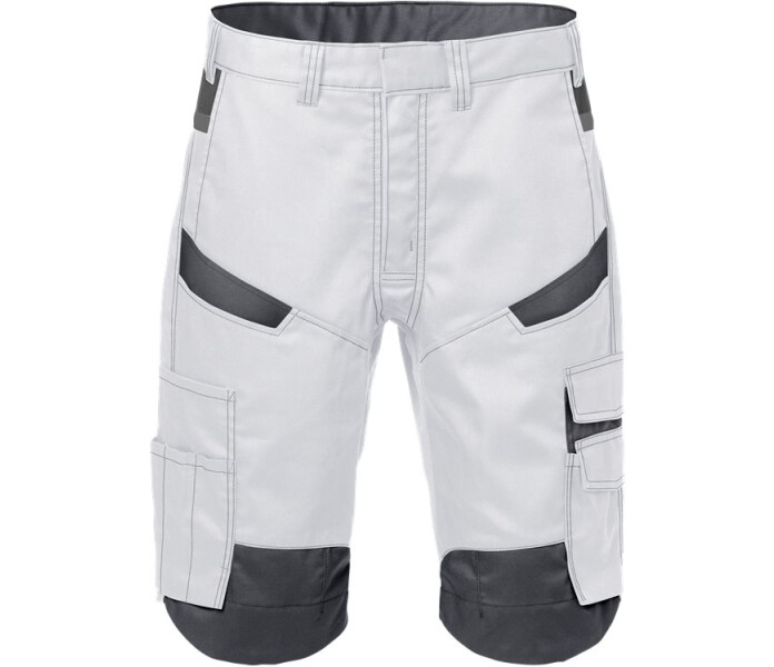 Koko: C44, Väri alkuperäinen: Valkoinen/Harmaa image