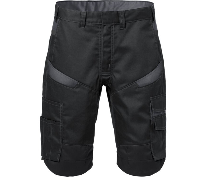 Koko: C44, Väri alkuperäinen: Musta/harmaa image